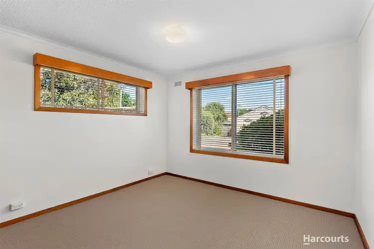 Sixth view of Homely unit listing, 2/141 Abbott Street, Newstead TAS 7250