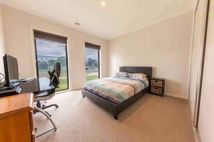 Sixth view of Homely house listing, Address available on request