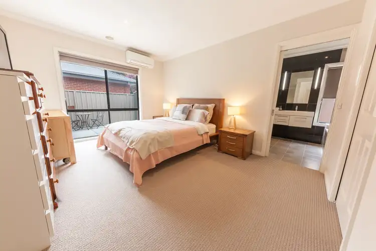 Seventh view of Homely house listing, Address available on request