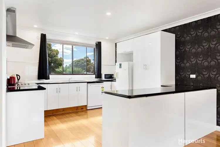 Third view of Homely house listing, 442 West Tamar Rd, Riverside TAS 7250