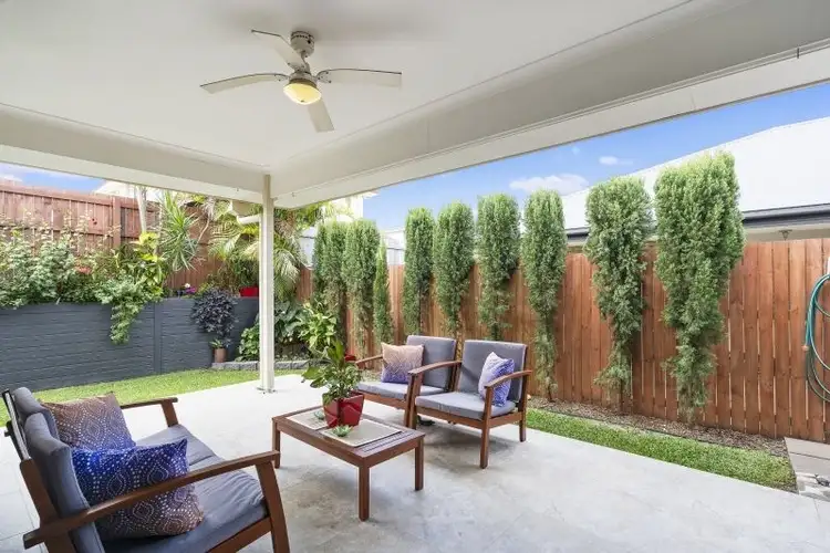Second view of Homely house listing, 10 Dickson Crescent, North Lakes QLD 4509