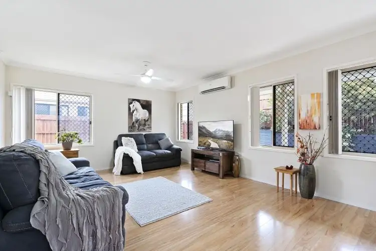 Sixth view of Homely house listing, 10 Dickson Crescent, North Lakes QLD 4509