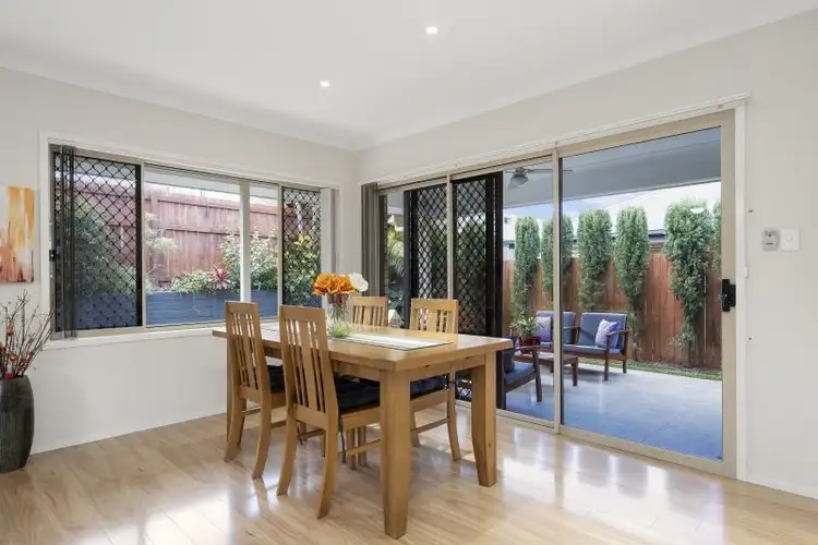 Seventh view of Homely house listing, 10 Dickson Crescent, North Lakes QLD 4509