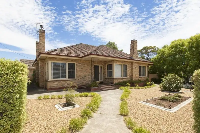 Main view of Homely house listing, 37 Vincent Street, Ararat VIC 3377