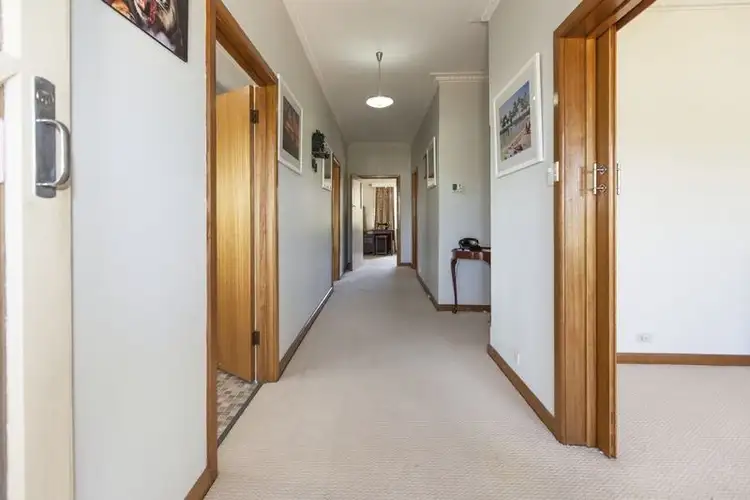 Third view of Homely house listing, 37 Vincent Street, Ararat VIC 3377