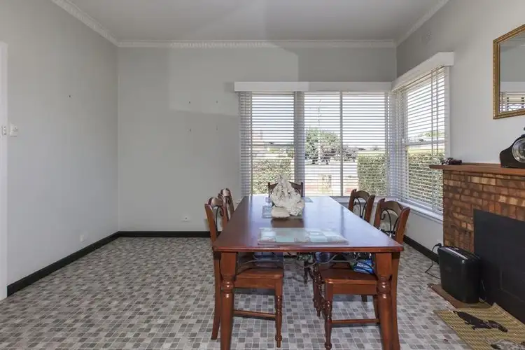 Fourth view of Homely house listing, 37 Vincent Street, Ararat VIC 3377