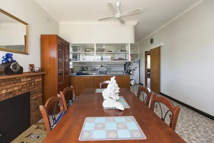 Fifth view of Homely house listing, 37 Vincent Street, Ararat VIC 3377