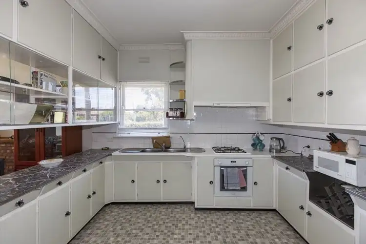 Sixth view of Homely house listing, 37 Vincent Street, Ararat VIC 3377