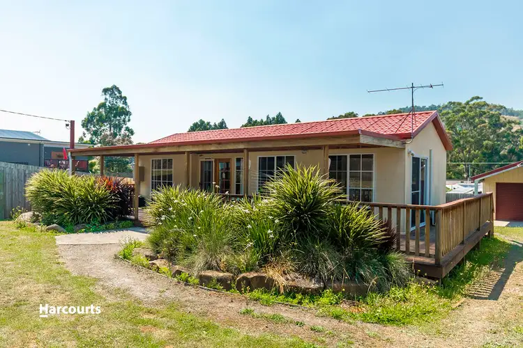 Main view of Homely house listing, 15 Millton Road, Port Huon TAS 7116