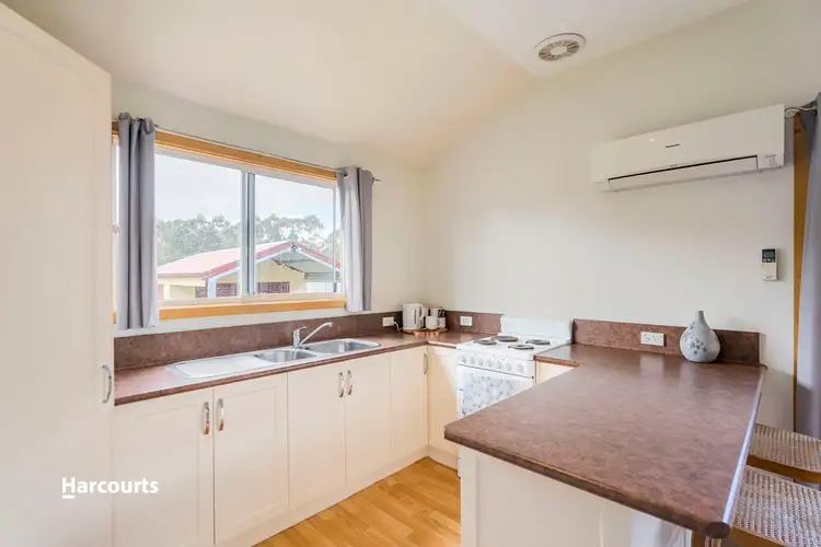 Third view of Homely house listing, 15 Millton Road, Port Huon TAS 7116