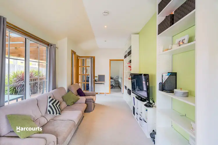 Fourth view of Homely house listing, 15 Millton Road, Port Huon TAS 7116
