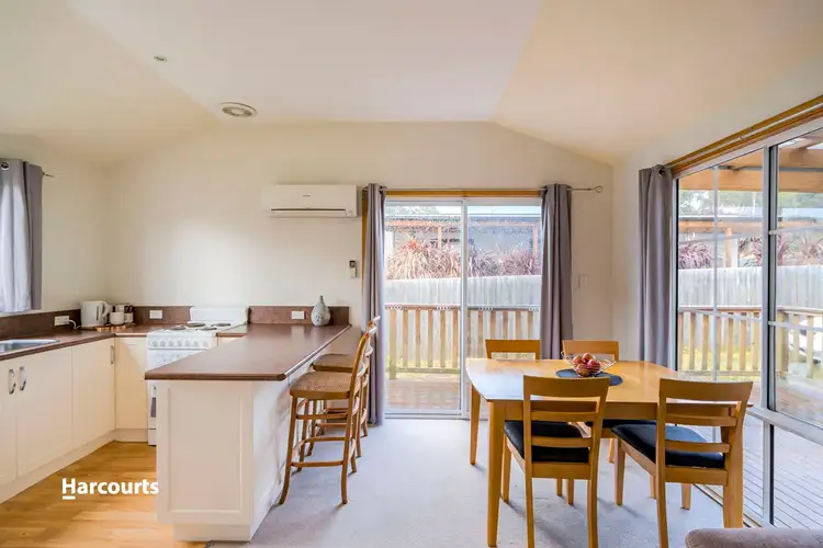 Sixth view of Homely house listing, 15 Millton Road, Port Huon TAS 7116