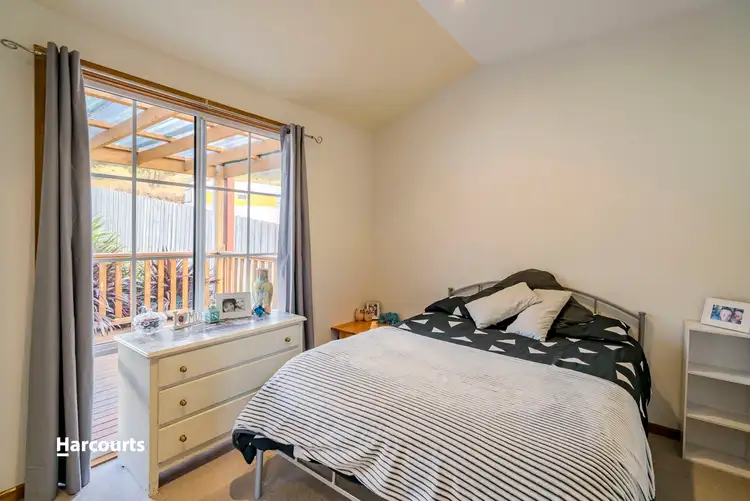 Seventh view of Homely house listing, 15 Millton Road, Port Huon TAS 7116