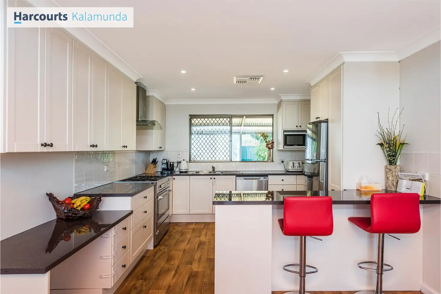 Main view of Homely house listing, 6 Margaret Terrace, Walliston WA 6076