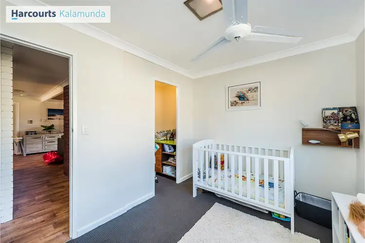 Sixth view of Homely house listing, 6 Margaret Terrace, Walliston WA 6076