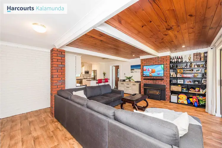 Seventh view of Homely house listing, 6 Margaret Terrace, Walliston WA 6076