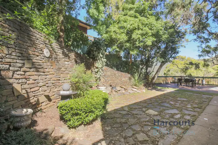 Fourth view of Homely house listing, 18 Yarrabee Road, Greenhill SA 5140