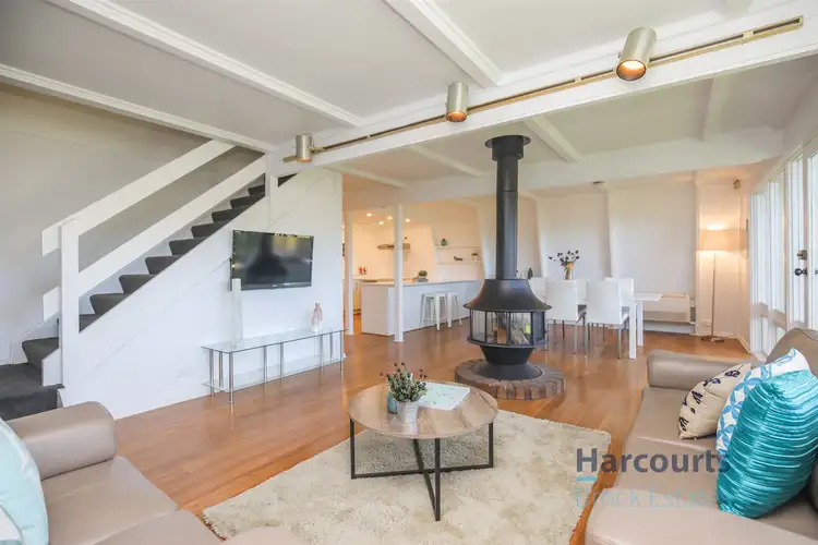 Sixth view of Homely house listing, 18 Yarrabee Road, Greenhill SA 5140