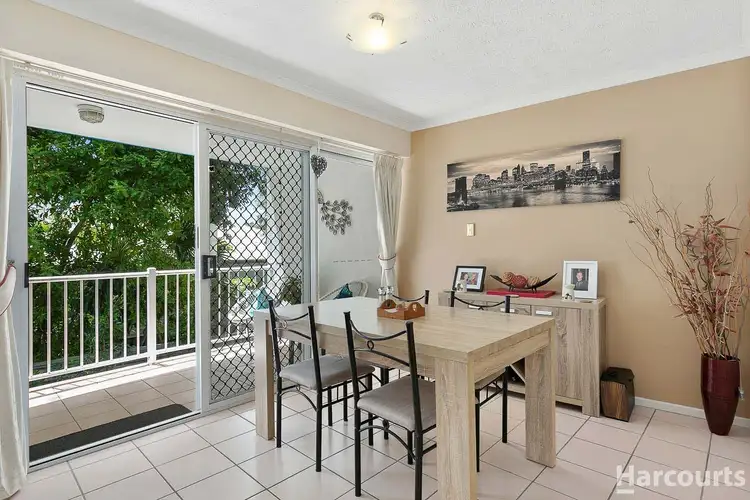 Sixth view of Homely unit listing, 7/407 Esplanade, Torquay QLD 4655