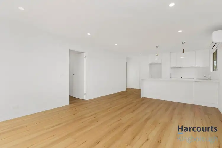 Fourth view of Homely unit listing, 3/24 Lewan Avenue, Kingston TAS 7050