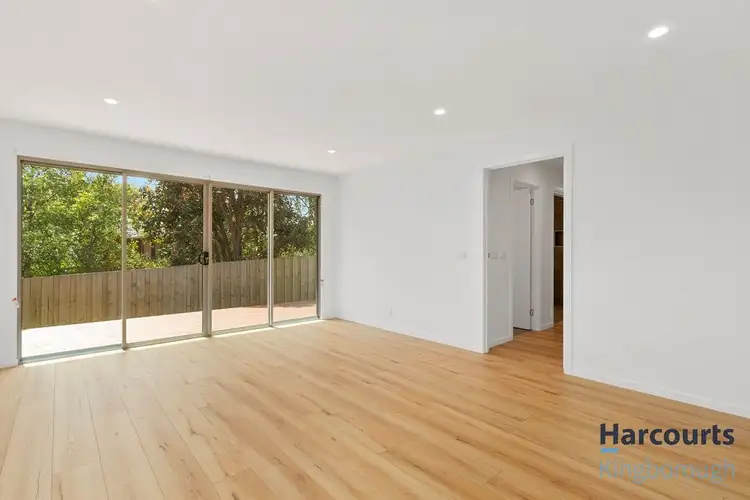 Fifth view of Homely unit listing, 3/24 Lewan Avenue, Kingston TAS 7050