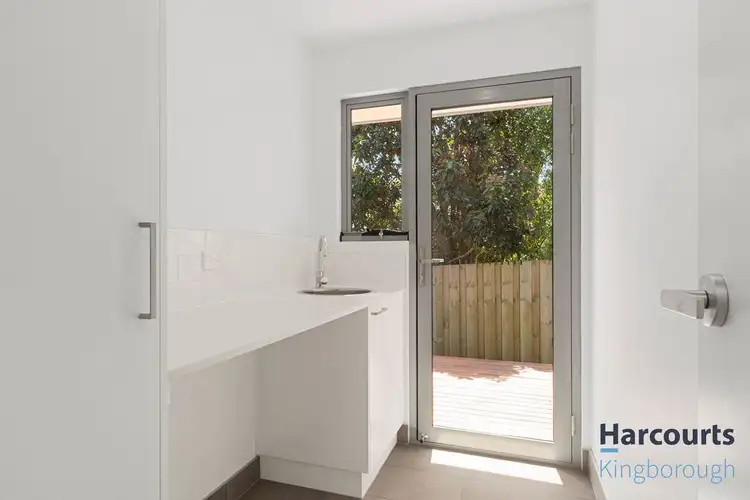 Sixth view of Homely unit listing, 3/24 Lewan Avenue, Kingston TAS 7050