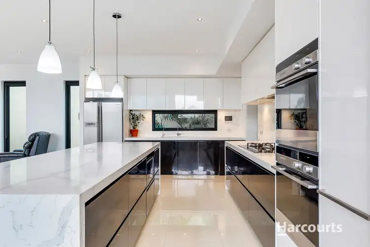 Sixth view of Homely house listing, 18 Myrtle Drive, Maidstone VIC 3012