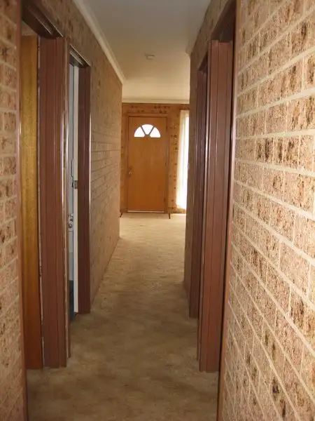 Second view of Homely unit listing, 4/12 Coronation Avenue, Braidwood NSW 2622
