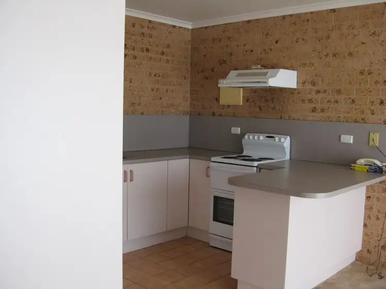 Third view of Homely unit listing, 4/12 Coronation Avenue, Braidwood NSW 2622