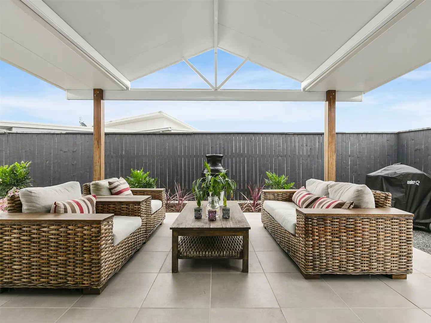 Main view of Homely house listing, 6 Forest Pines Blvd, Forest Glen QLD 4556