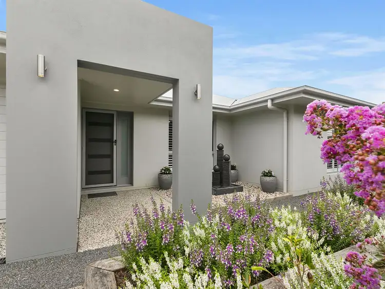Fourth view of Homely house listing, 6 Forest Pines Blvd, Forest Glen QLD 4556