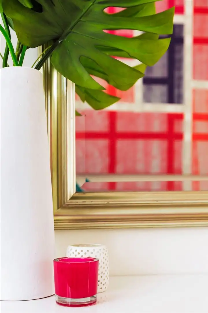 Fifth view of Homely house listing, 4 Stephen Street, Mount Barker SA 5251