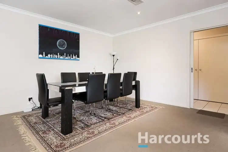 Third view of Homely house listing, 25 Seely Street, Dandenong VIC 3175