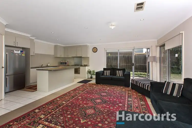 Fourth view of Homely house listing, 25 Seely Street, Dandenong VIC 3175