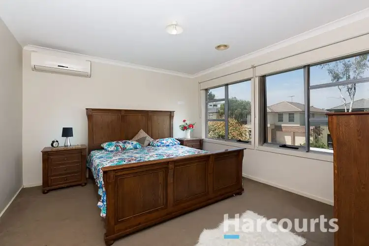 Fifth view of Homely house listing, 25 Seely Street, Dandenong VIC 3175