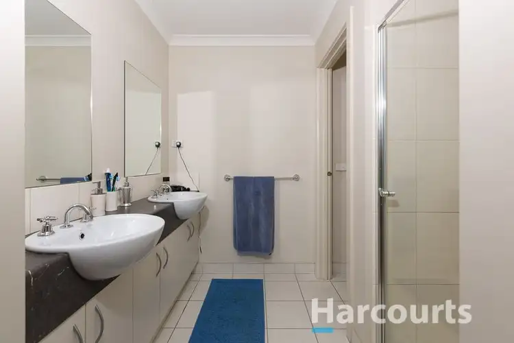 Sixth view of Homely house listing, 25 Seely Street, Dandenong VIC 3175
