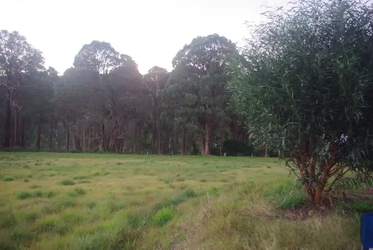 Seventh view of Homely land listing, 117 River Road, Bridgetown WA 6255