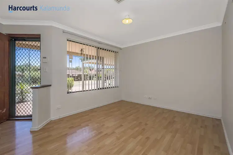 Second view of Homely house listing, 19 Whitegum Drive, Jane Brook WA 6056