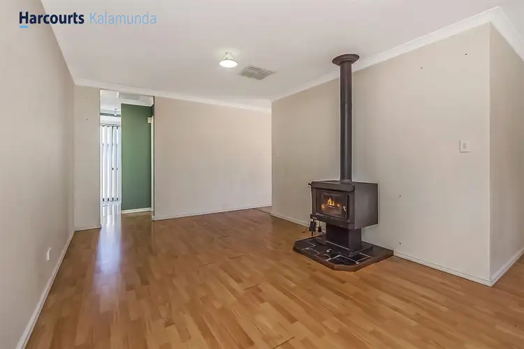 Fourth view of Homely house listing, 19 Whitegum Drive, Jane Brook WA 6056