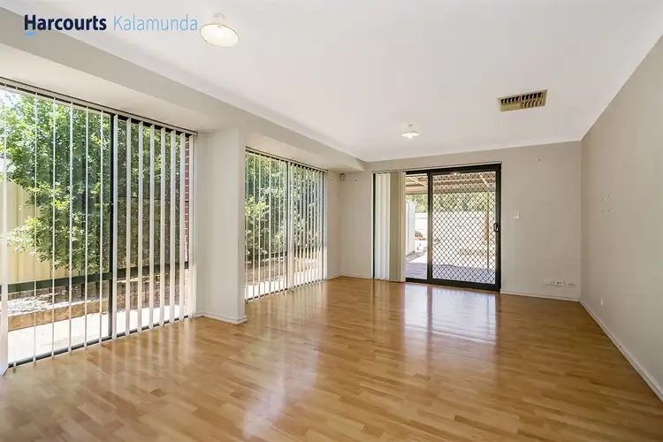 Fifth view of Homely house listing, 19 Whitegum Drive, Jane Brook WA 6056
