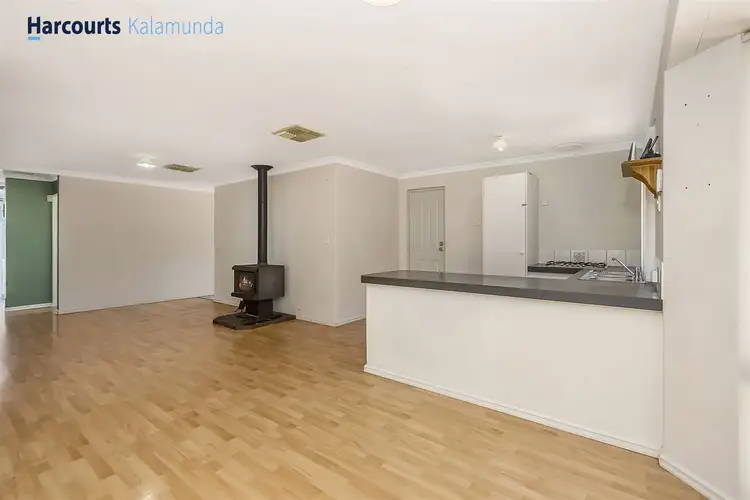 Sixth view of Homely house listing, 19 Whitegum Drive, Jane Brook WA 6056