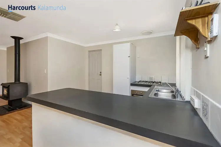 Seventh view of Homely house listing, 19 Whitegum Drive, Jane Brook WA 6056