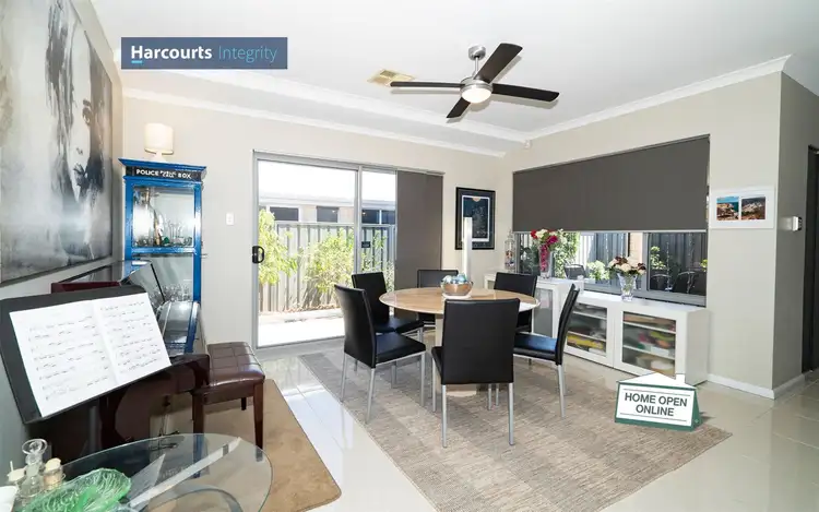 13 Prospector Loop, Bassendean WA 6054