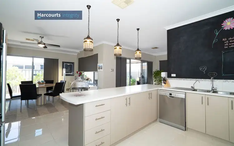 Second view of Homely house listing, 13 Prospector Loop, Bassendean WA 6054