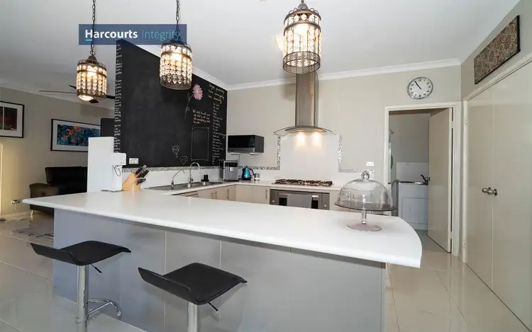 Third view of Homely house listing, 13 Prospector Loop, Bassendean WA 6054