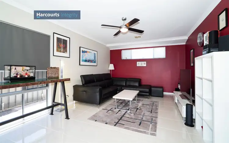 Fifth view of Homely house listing, 13 Prospector Loop, Bassendean WA 6054