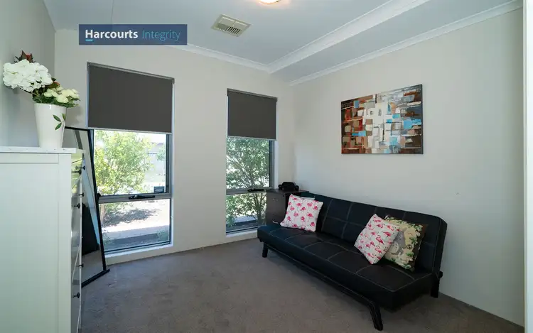 Sixth view of Homely house listing, 13 Prospector Loop, Bassendean WA 6054