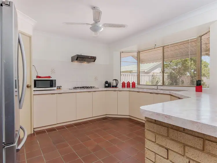 Seventh view of Homely semi-detached listing, 115B Penguin Road, Safety Bay WA 6169