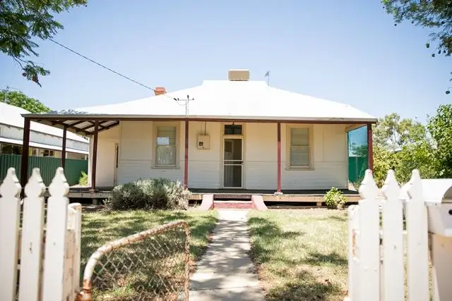 Second view of Homely house listing, 83 Haig Road, Merredin WA 6415