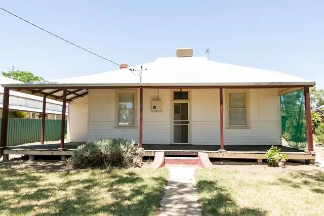 Third view of Homely house listing, 83 Haig Road, Merredin WA 6415